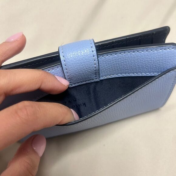 Brand New Kate Spade Wallet - Picture 6 of 7